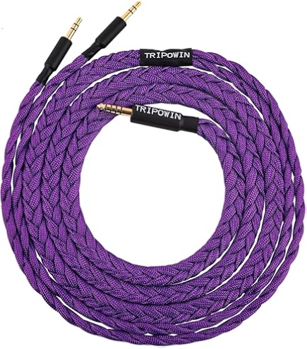 FiiO PL50 wysokiej jakości zasilacz liniowy o niskim